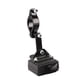 thumbnail image 2 of Interruptor basculante de cabrestante con cable de 2,5 m/8,2 pies PowerCoated para todos los ATV UTV SUV de 12 V, 2 of 12
