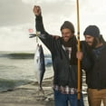 thumbnail image 4 of Fishing Bait Lure Life like Dragonfly Floating Fly Fishing Flies, 4 of 9