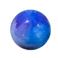 thumbnail image 4 of Pelota de gimnasia rítmica, pelota de yoga, pelota de ejercicio resistente y portátil multiusos para ejercicios. 18 cm, 4 of 8