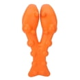 thumbnail image 1 of Neck Stretcher,Cervical Traction Device Ergonomic Neckand Shoulder Relaxer Cervical Traction Device Highly Recommended, 1 of 14