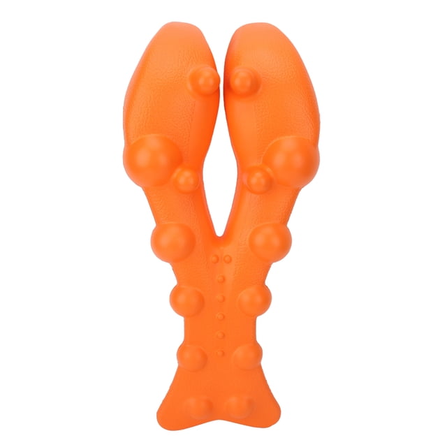 Neck Stretcher,Cervical Traction Device Ergonomic Neckand Shoulder Relaxer Cervical Traction Device Highly Recommended