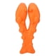 thumbnail image 2 of Camilla de cuello, dispositivo de tracción cervical Dispositivo de tracción cervical ergonómico Almohada de tracción para el cuello Funcionamiento suave, 2 of 14