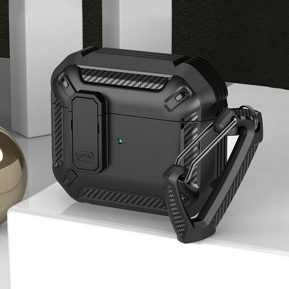 Protective Case for AirPods Pro Protective Case for AirPods 3rd Generation