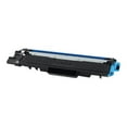 thumbnail image 4 of Brother TN227C Toner Cartridge - Cyan, 4 of 7