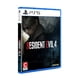 thumbnail image 2 of VJ RE 4 Remake PlayStation 5 Físico, 2 of 3
