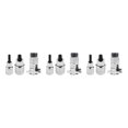 thumbnail image 1 of tredstone Universal Spreader Wheel Bearing Housing Easy-to And Time-saving Solution 3Set, 1 of 6