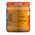 thumbnail image 3 of (3 pack) Tostitos Con Queso Cheese, No Artificial Colors, No Artificial Flavors, 15 oz Jar, 3 of 8