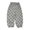 Gray, variant on Odeerbi 6M-11Y Toddler Boys Girls Dots Print Cotton Jogger Pants Summer Cute Breathable Casual Pants