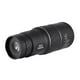thumbnail image 5 of Telescopio monocular de 16x52 con óptica dual, visión diurna y nocturna [actualización] Telescopio monocular, 5 of 8
