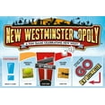 thumbnail image 1 of New Westminster-Opoly, 1 of 3