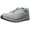 Gray Suede, variant on Men's 928v3 Walking Shoe