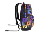 thumbnail image 2 of Mochila FORTNITE Multiplier Camo Unisex Talla Única, 2 of 5