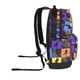 thumbnail image 2 of Mochila FORTNITE Multiplier Camo Unisex Talla Única, 2 of 5