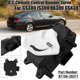thumbnail image 1 of Servo amortiguador de Control de climatización YONGSHENG aire acondicionado coche Lexus GS300 IS300 RX300, 1 of 3