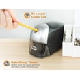 thumbnail image 2 of Sacapuntas eléctrico Bostitch Stanley EPS8HD-BLK, 2 of 5