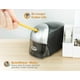 thumbnail image 2 of Sacapuntas eléctrico Bostitch Stanley EPS8HD-BLK, 2 of 5