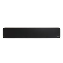 Definitive Technology Dymension DM20 Slim Center Channel Speaker