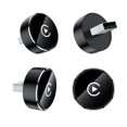 thumbnail image 5 of 2in1 Wireless Carplay Adapter for Android Auto Smart Carplay AI Box, 5 of 5