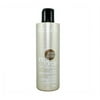 Redken Intra Force Toner - Natural Hair (Size : 8.3 oz)