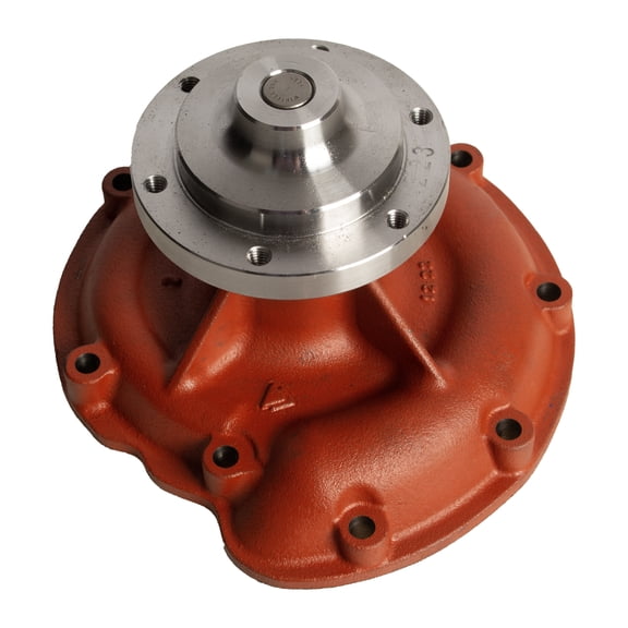 Water Pump Replacement for CASE-IH 1046 1055 1055XL 743XL 743 3138936R93
