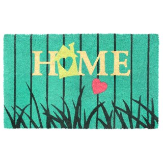 RugSmith Multi Machine Tufted Hope, Live, Love, Laugh Doormat, 18x30 - On  Sale - Bed Bath & Beyond - 33698952