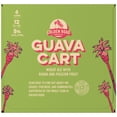 thumbnail image 4 of Golden Road Guava Cart Craft Beer 6 Pack, 12 fl oz Cans, 5% ABV, 4 of 7