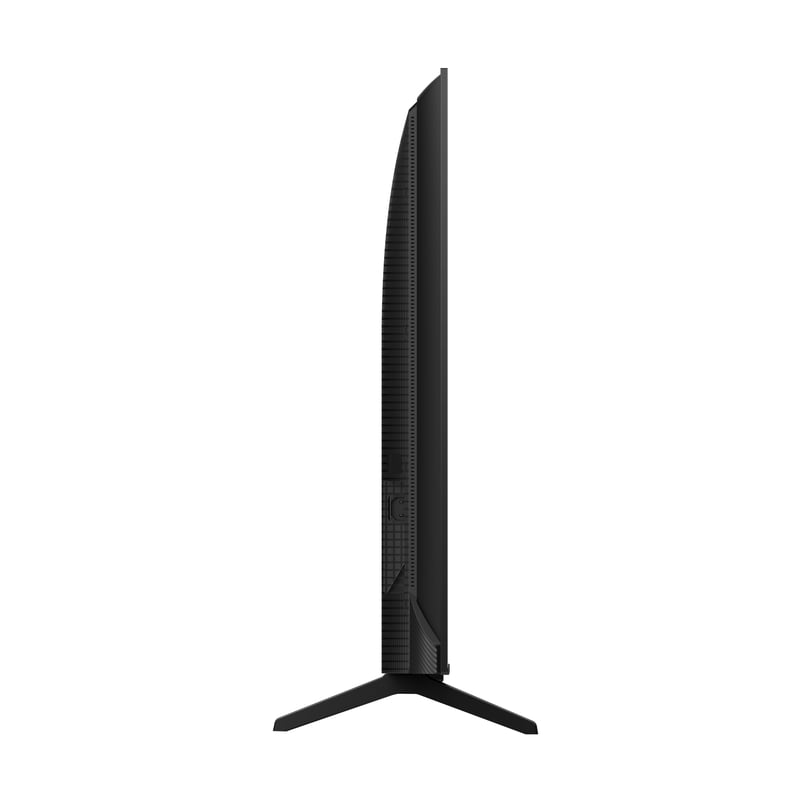 TCL 50" S Class 4K UHD HDR Smart Google TV - 50S571G gallery view