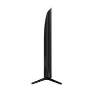 TCL 50” Class S5 (50S551G) 4K UHD HDR LED Smart TV with Google TV (NEW 2024)