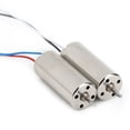 thumbnail image 2 of Moteur, Longueur 20Mm Moteur de Drone Durable, pour Drones 35V, 2 of 8