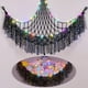 thumbnail image 1 of Hamaca o Red para Peluches FIOBEE con Luz LED, 1 of 6