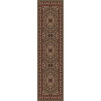 Concord Persian Classics Isfahan Rug