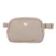 thumbnail image 3 of Cangurera Deportiva y de Viaje LuckyLy Modelo Mina Beige UNITALLA, 3 of 7