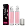 thumbnail image 1 of Aceite de perfume en rollo para mujer Mvsdiscv con infusión de feromonas y miel, 1 of 4
