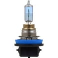 thumbnail image 4 of Sylvania H8 SilverStar Fog Light Bulb -, 1 pack, sold by pack, 4 of 4