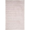 thumbnail image 2 of Safavieh Paradise Isibeal Geometric Area Rug or Runner, 2 of 5