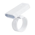 thumbnail image 2 of Fiudx Mini Luz de Muñeca con Clip, Recargable Por Usb, Atenuación Infinita, Ajustable 360°, Led con Protección Ocular, Lámpara Compacta para Viajes Al Aire Libre, Ideal para Escritorios de Dormitorio, 2 of 7
