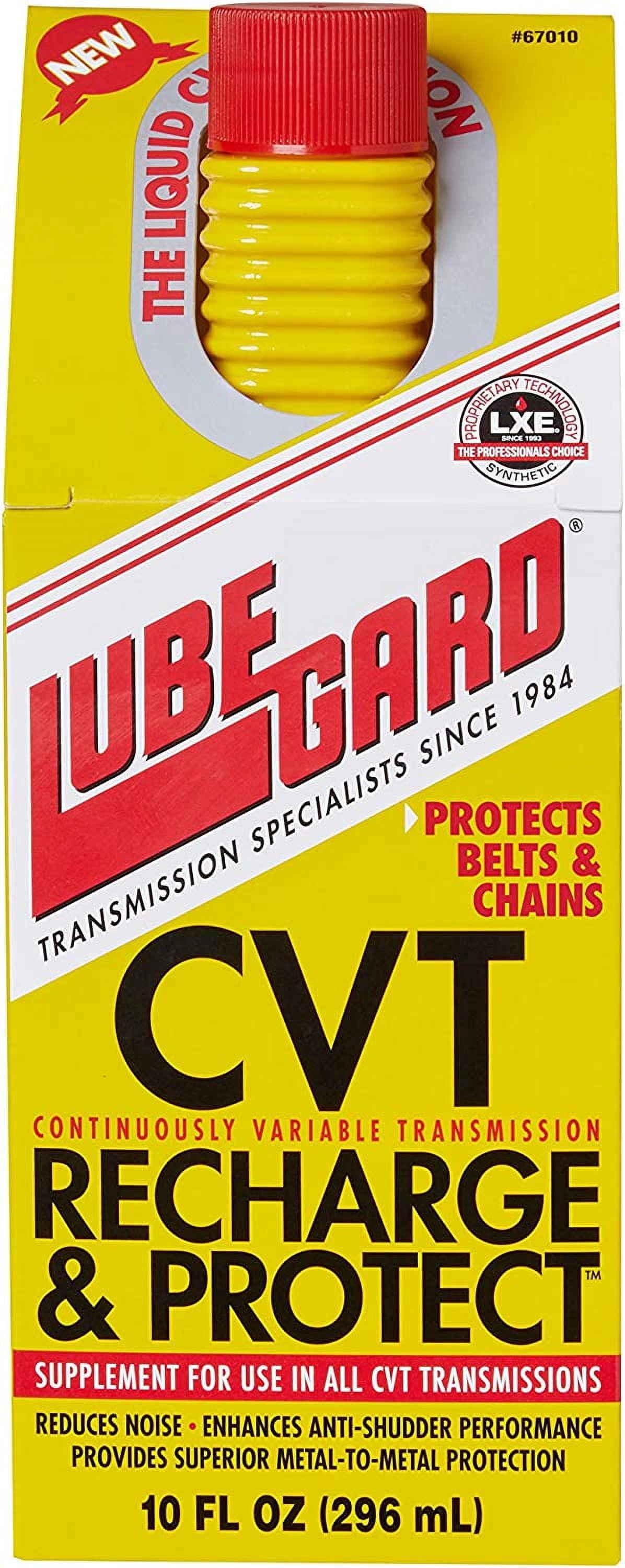 Envirosafe R1234YF Lubricant, Oil Charge for R-1234YF Systems, 2