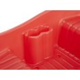 thumbnail image 5 of Little Tikes Cozy Coupe® Wagon, 5 of 5