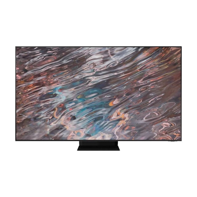 PANTALLA DE 65 NEO QLED 8K SMART SAMSUNG QN65QN800AFXZX