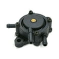 thumbnail image 5 of The ROP Shop FUEL PUMP for Briggs & Stratton 296446, 296447, 297340, 297347, 297440, 297447, 5 of 8