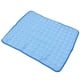 thumbnail image 4 of Estera de enfriamiento para mascotas almohadilla para dormir suave y transpirable de verano para perros y gatos para perrera sofá cama suelo ANGGREK Otros, 4 of 8