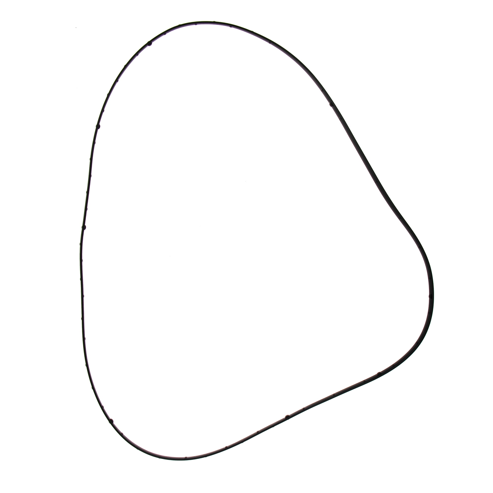 Polaris 5416207 Outer Clutch Cover Seal RZR Ranger 1000 XP