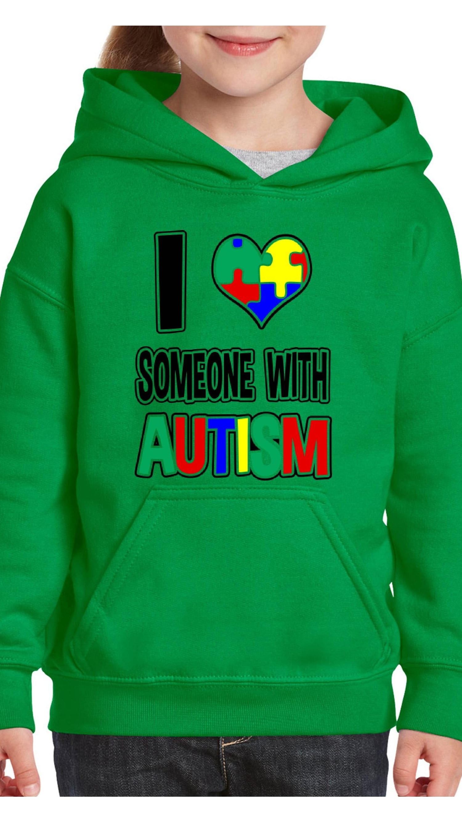 walmart youth sweatshirt