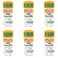 thumbnail image 1 of Desodorante Arm & Hammer Essentials Solid, sin perfume, 75 ml, paquete de 6, 1 of 9