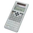 thumbnail image 5 of Canon f-792sga 18 digit scientific calculator, 5 of 6