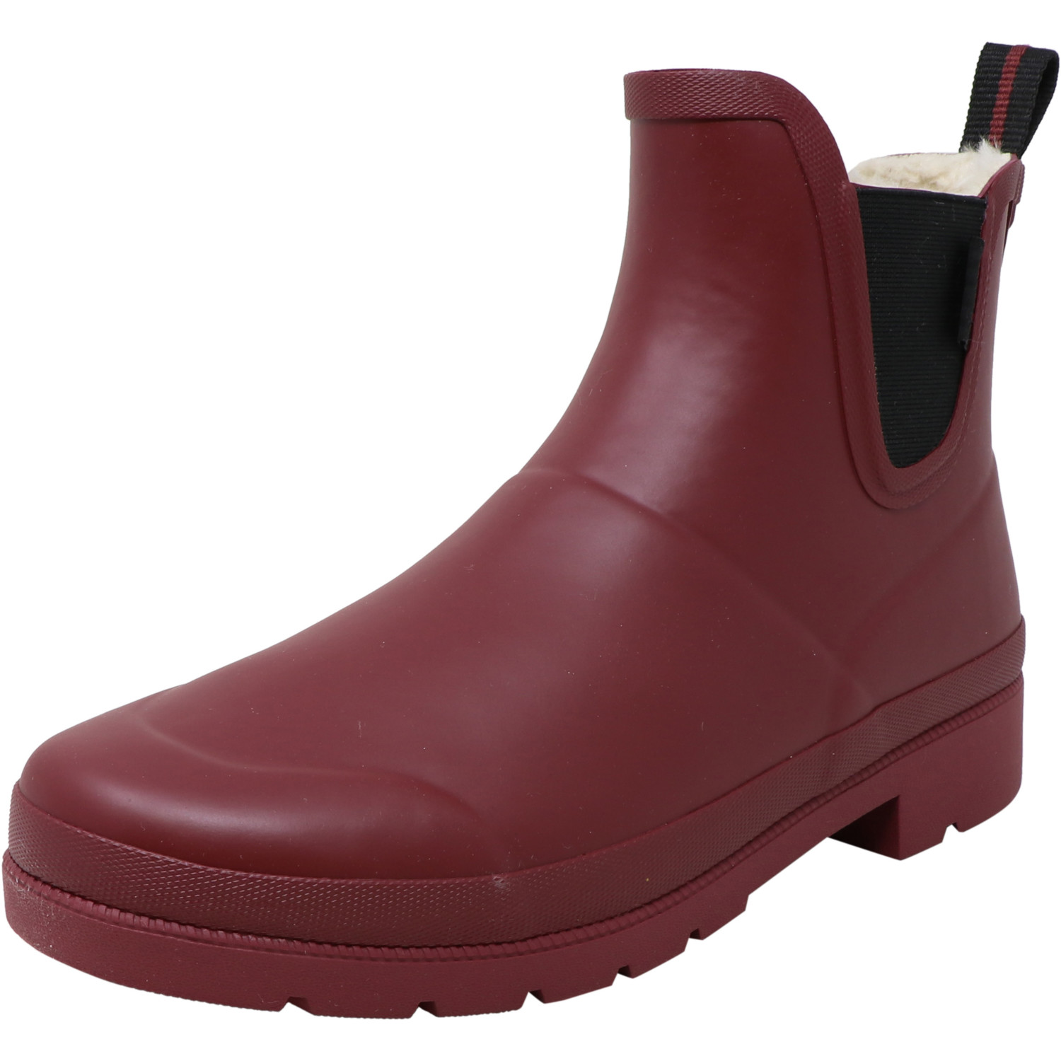 tretorn women's lina wnt rain boot