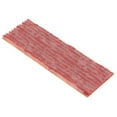 thumbnail image 4 of Automobile Motorcycle Tire Repair Kit Tubeless Tyre Sealing Patch Bike Car 200x3mm, 4 of 7