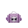 thumbnail image 1 of LONCHERA XTREM BREAK 3.0 5XT PURPLE CAT, 1 of 6