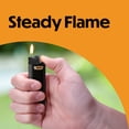 thumbnail image 6 of BIC Classic Maxi Pocket Lighters, Black, 50-Count Tray of Lighters, 6 of 8
