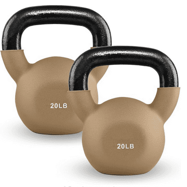 Kettlebells 5lbs-65lbs & Kettlebell Sets Adjustable Weights, Kettlebell for Weight Training, Home Workout Equipment with Secure Grip for High Rep, Exercise Equipment